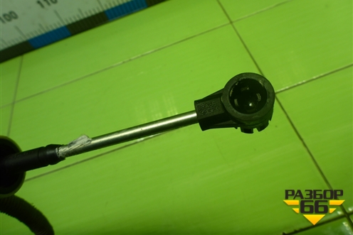 Трос КПП АКПП (8G917E395AA) для Ford Mondeo 4 с 2006-2014г (Мондео)