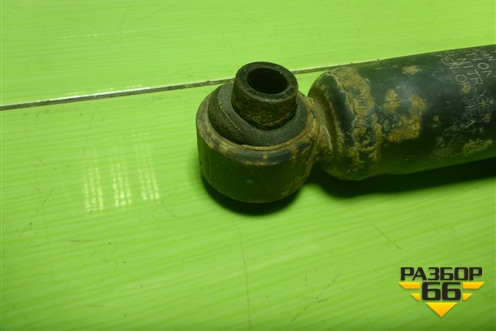 Амортизатор задний (349021) для Ford Mondeo 4 с 2006-2014г (Мондео)