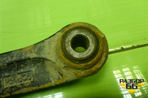 Рычаг задний верхний (6G915500BA) для Ford Mondeo 4 с 2006-2014г (Мондео)