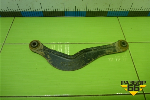 Рычаг задний верхний (6G915500BA) для Ford Mondeo 4 с 2006-2014г (Мондео)