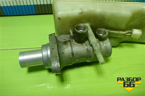 Цилиндр тормозной главный для Ford Mondeo 4 с 2006-2014г (Мондео)