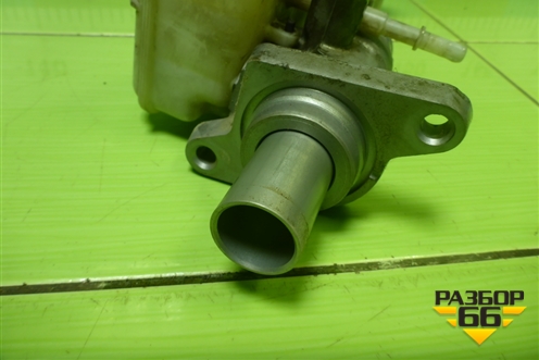 Цилиндр тормозной главный для Ford Mondeo 4 с 2006-2014г (Мондео)