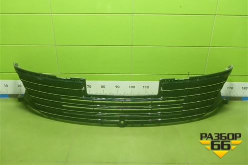 Решетка радиатора (602003436AA) для Exeed TXL с 2020-2024г (ТХЛ)