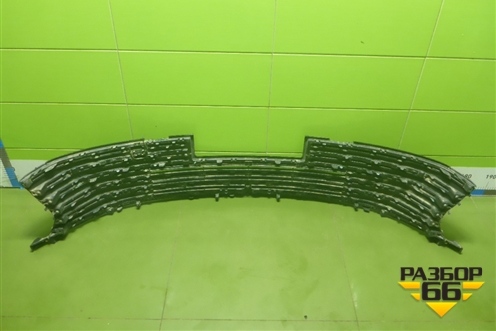 Решетка радиатора (602003436AA) для Exeed TXL с 2020-2024г (ТХЛ)