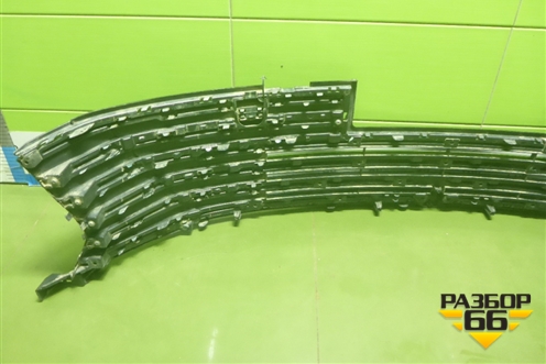 Решетка радиатора (602003436AA) для Exeed TXL с 2020-2024г (ТХЛ)