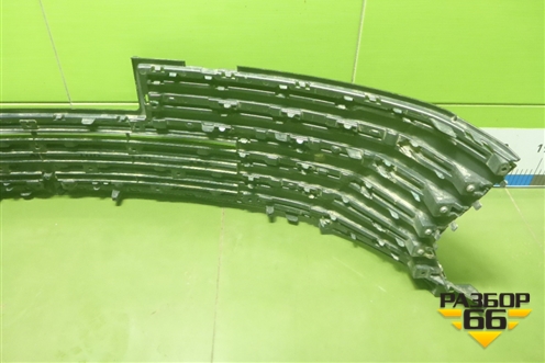 Решетка радиатора (602003436AA) для Exeed TXL с 2020-2024г (ТХЛ)