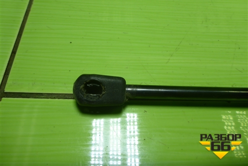 Амортизатор крышки багажника (7S71F406A10AG) для Ford Mondeo 4 с 2006-2014г (Мондео)