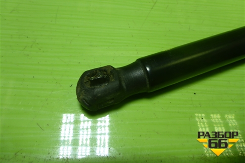 Амортизатор крышки багажника (7S71F406A10AG) для Ford Mondeo 4 с 2006-2014г (Мондео)