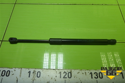 Амортизатор крышки багажника (7S71F406A10AG) для Ford Mondeo 4 с 2006-2014г (Мондео)