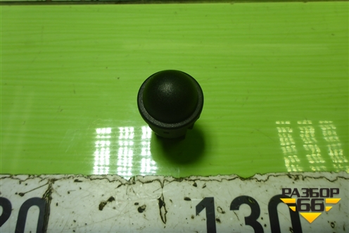 Датчик света (3M5T19E663) для Ford Mondeo 4 с 2006-2014г (Мондео)