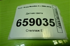 Датчик света (3M5T19E663) для Ford Mondeo 4 с 2006-2014г (Мондео)