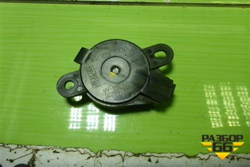 Динамик (парктроника) (3W8315K864AA) для Ford Mondeo 4 с 2006-2014г (Мондео)