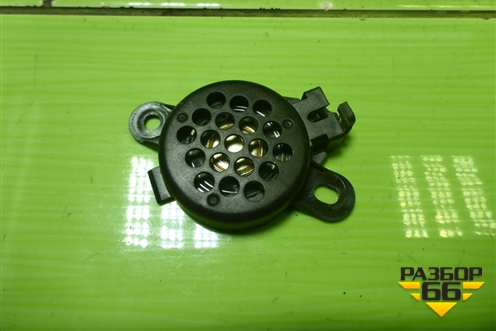 Динамик (парктроника) (3W8315K864AA) для Ford Mondeo 4 с 2006-2014г (Мондео)