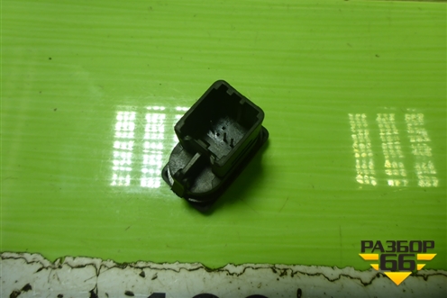 Кнопка центрального замка (7M5T14B076A) для Ford Mondeo 4 с 2006-2014г (Мондео)