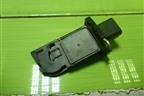 Датчик массового расхода воздуха (8V2112B579AA) для Ford Mondeo 4 с 2006-2014г (Мондео)