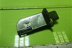 Датчик массового расхода воздуха (8V2112B579AA) для Ford Mondeo 4 с 2006-2014г (Мондео)