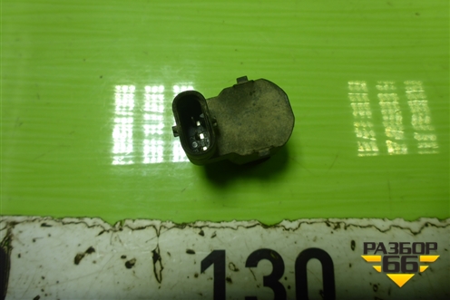 Датчик парковки (AH4215K859AA) для Ford Mondeo 4 с 2006-2014г (Мондео)