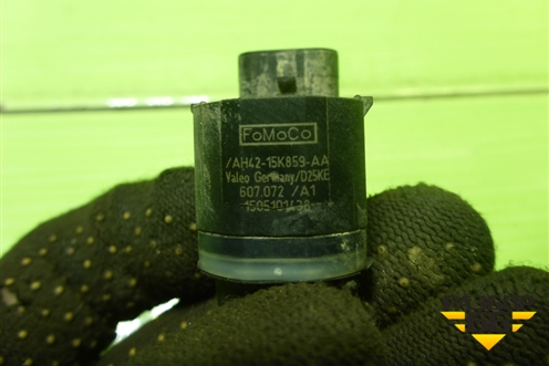 Датчик парковки (AH4215K859AA) для Ford Mondeo 4 с 2006-2014г (Мондео)