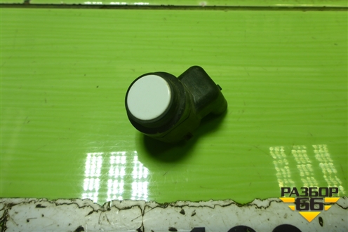 Датчик парковки (AH4215K859AA) для Ford Mondeo 4 с 2006-2014г (Мондео)