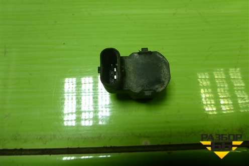 Датчик парковки (8A6J15K859AA) для Ford Mondeo 4 с 2006-2014г (Мондео)