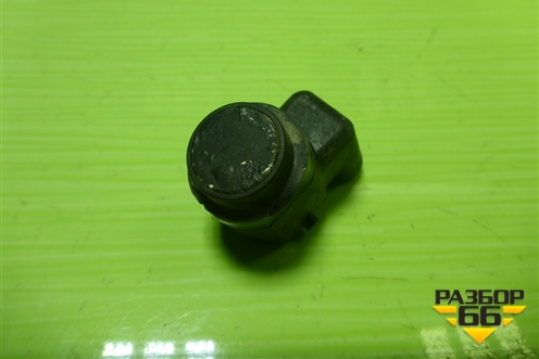 Датчик парковки (8A6J15K859AA) для Ford Mondeo 4 с 2006-2014г (Мондео)