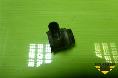 Датчик парковки (8A6T15K859AA) для Ford Mondeo 4 с 2006-2014г (Мондео)