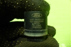 Датчик парковки (8A6T15K859AA) для Ford Mondeo 4 с 2006-2014г (Мондео)