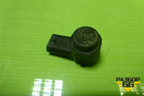 Датчик парковки (8A6T15K859AA) для Ford Mondeo 4 с 2006-2014г (Мондео)