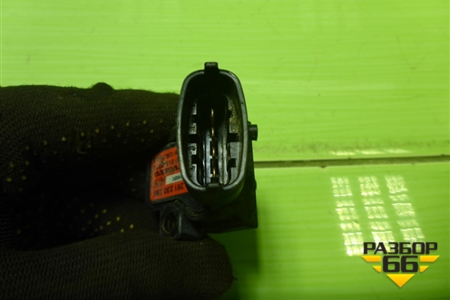 Датчик абсолютного давления (6G9N12B676AB) для Ford Mondeo 4 с 2006-2014г (Мондео)