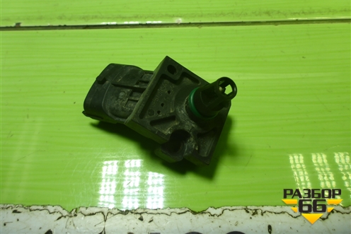 Датчик абсолютного давления (6G9N12B676AB) для Ford Mondeo 4 с 2006-2014г (Мондео)