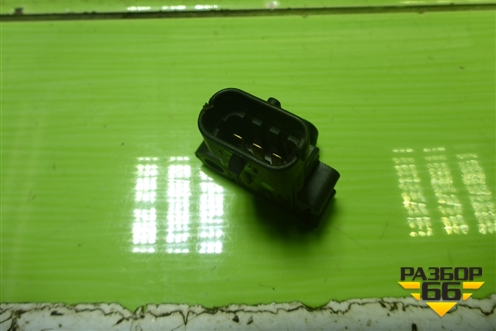 Датчик абсолютного давления (AG919F479AA) для Ford Mondeo 4 с 2006-2014г (Мондео)