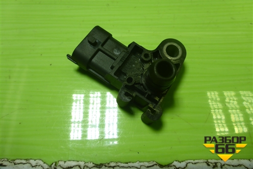 Датчик абсолютного давления (AG919F479AA) для Ford Mondeo 4 с 2006-2014г (Мондео)