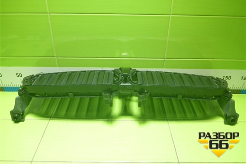 Воздухозаборник наружный (511318715610) для BMW 5-серия G30 с 2017г