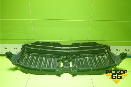 Воздухозаборник наружный (511318715610) для BMW 5-серия G30 с 2017г