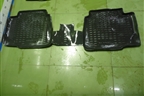 Ковры салона (AM6S7J130A88EA) для Ford Mondeo 4 с 2006-2014г (Мондео)