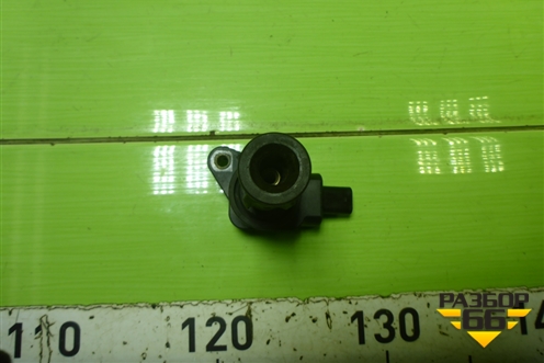 Катушка зажигания (2.0л TNBB) (AG9G12A366BB) для Ford Mondeo 4 с 2006-2014г (Мондео)