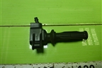 Катушка зажигания (2.0л TNBB) (AG9G12A366BB) для Ford Mondeo 4 с 2006-2014г (Мондео)