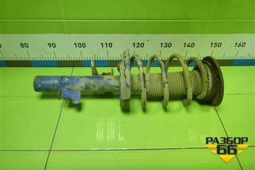 Амортизатор передний правый (13117GR) для Ford Mondeo 4 с 2006-2014г (Мондео)