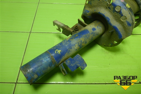 Амортизатор передний правый (13117GR) для Ford Mondeo 4 с 2006-2014г (Мондео)