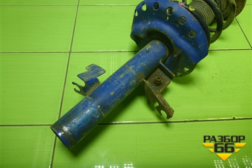 Амортизатор передний левый (13116GL) для Ford Mondeo 4 с 2006-2014г (Мондео)