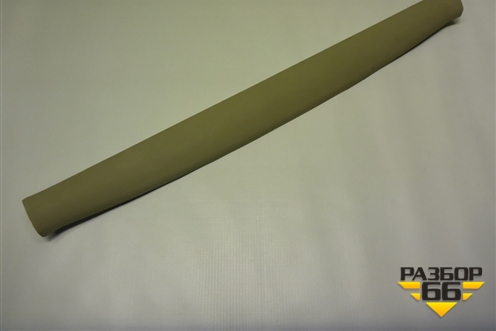 Обшивка двери багажника (верхняя) (90900EL00A) для Nissan Tiida (C11X) с 2004-2013г (Тиида)