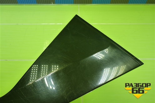 Накладка двери задней правой (6600004258) для Geely Coolray с 2019-2025г (Кулрей)