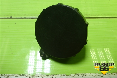 Крышка топливного бака (9677550480) для Peugeot 408 с 2012г