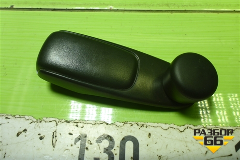 Ручка стеклоподъёмника (9653797777) для Peugeot 408 с 2012г