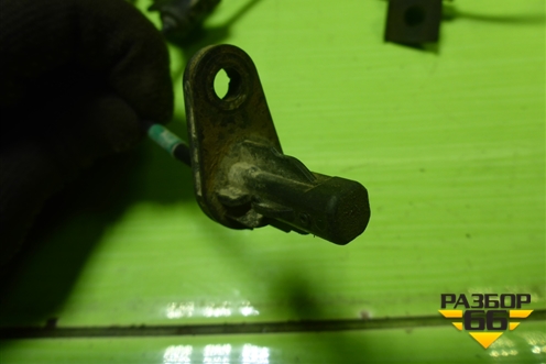 Датчик ABS задний правый (956812Y500) для Peugeot 408 с 2012г