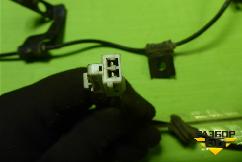 Датчик ABS задний правый (956812Y500) для Peugeot 408 с 2012г