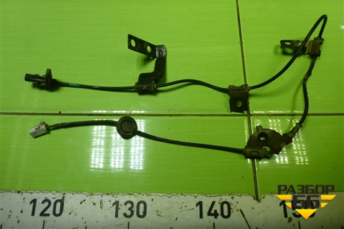 Датчик ABS задний правый (956812Y500) для Peugeot 408 с 2012г