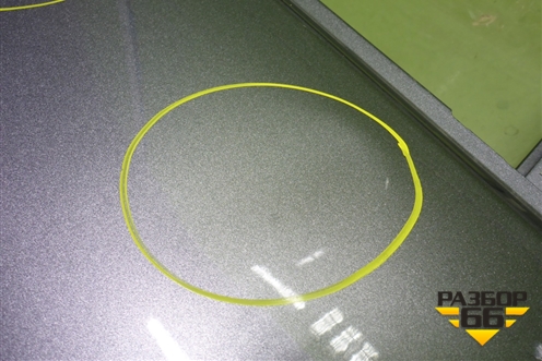 Дверь задняя правая (551001210AA) для OMODA C5 с 2022г (Ц5)