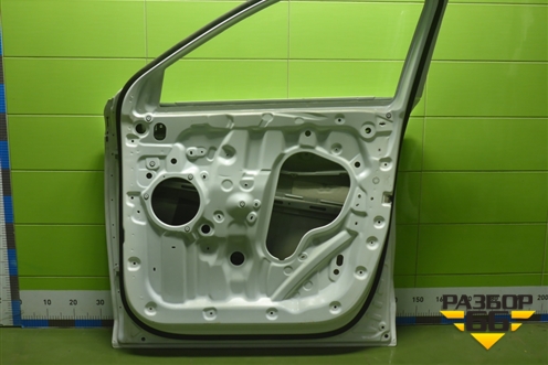 Дверь передняя правая (551001358AADYJ) для Exeed RX с 2023г (РХ)