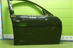 Дверь передняя правая (41007284512) для BMW 1-серия F20/F21 с 2011г
